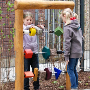 Abacus
