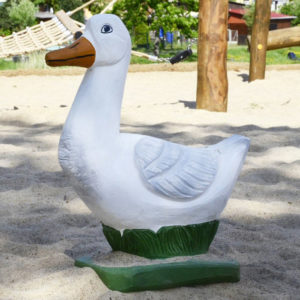 Gans
